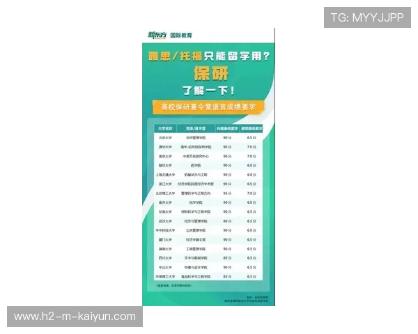琑队如何提高青训成果转化率,青训队是干嘛的 琑队如何提高青训成果转化率,青训队是干嘛的