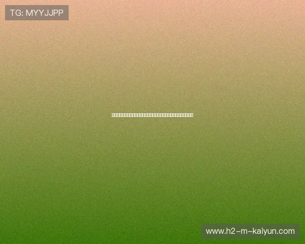 琑队如何构建青训课程的职业导向与评估，我看到的职业青训现状和思考