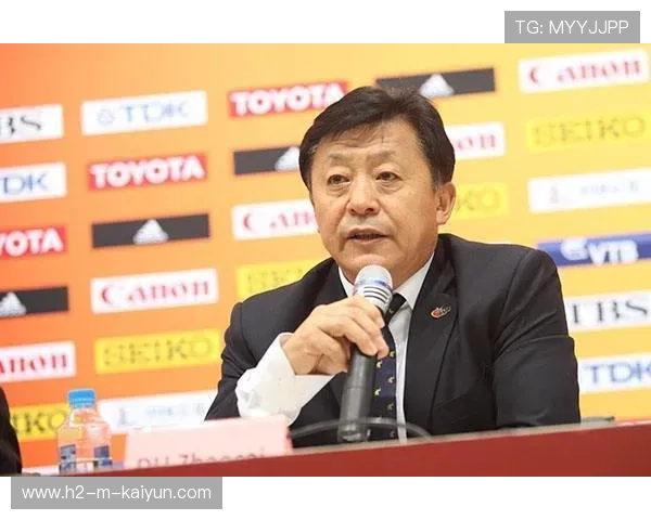 国际羽毛球协会在青训中建立教练继续教育与资格认证制度,国家体育总局羽毛球教练培训 国际羽毛球协会在青训中建立教练继续教育与资格认证制度,国家体育总局羽毛球教练培训