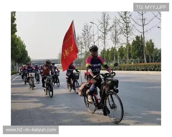 自行车俱乐部启动青少年骑行技能认证项目,少儿自行车培训 自行车俱乐部启动青少年骑行技能认证项目,少儿自行车培训
