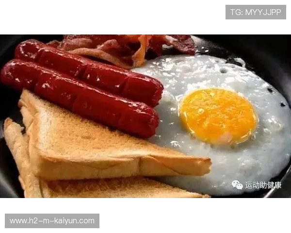 旅行途中如何维持基本饮食与运动节奏 旅行途中如何维持基本饮食与运动节奏